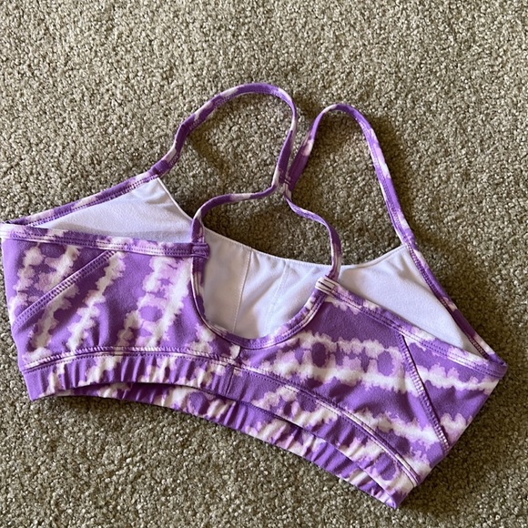 Soybu bra - Picture 3 of 6